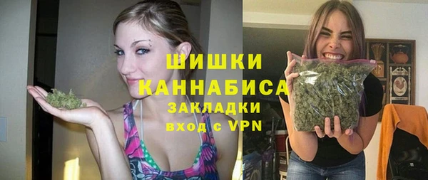 трава Протвино