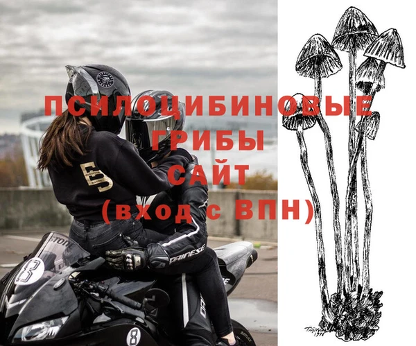 кокаин колумбия Пролетарск